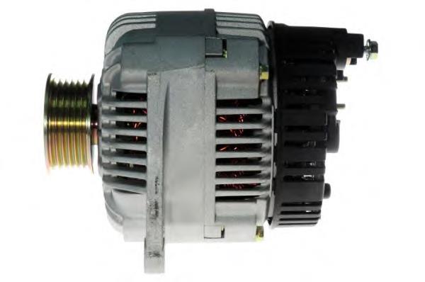 Gerador A13VI164 Renault (RVI)