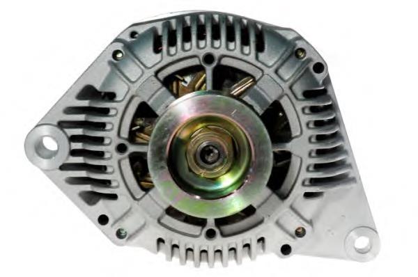 Compre 436467 VALEO Gerador