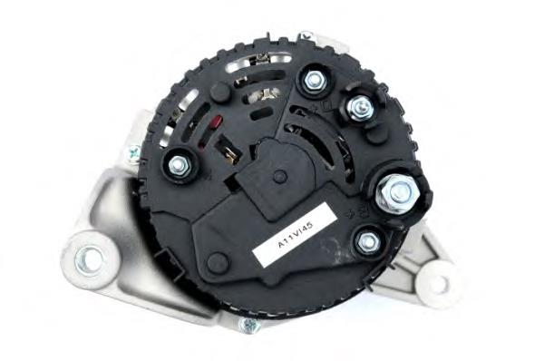 Gerador STC2227 Land Rover