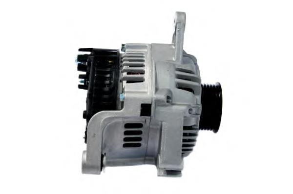 Compre STC2227 Land Rover Gerador