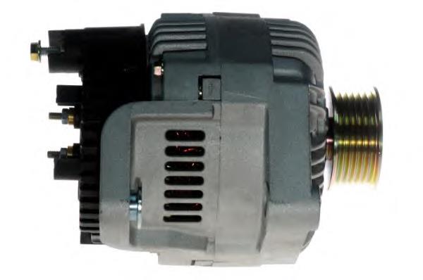 Gerador VALEO 436467 preço, a partir de 226,73 USD