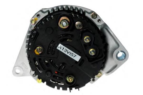 Compre A13VI164 Renault (RVI) Gerador