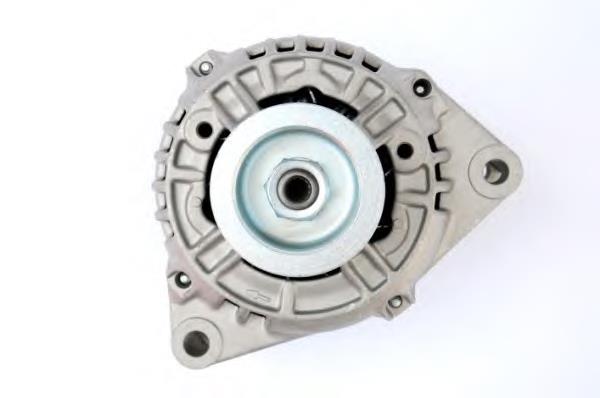Gerador Peugeot/Citroen 0123310010