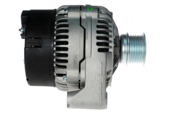 Compre 4451 Cevam Gerador