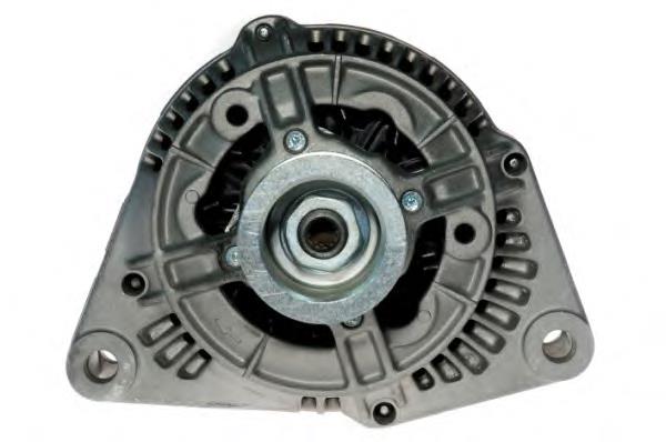 Gerador HELLA 8EL011710061 preço, a partir de 216,92 USD