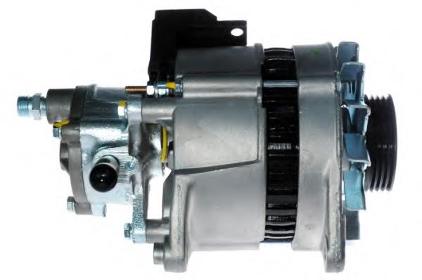 Compre 7302659 Ford Gerador