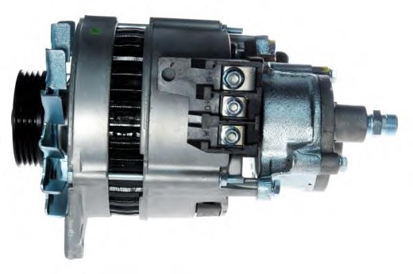 Gerador 7302659 Ford