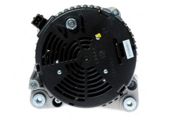 Gerador 0123505011 VAG