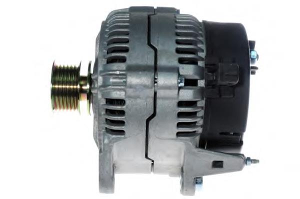 Compre 0123505011 VAG Gerador