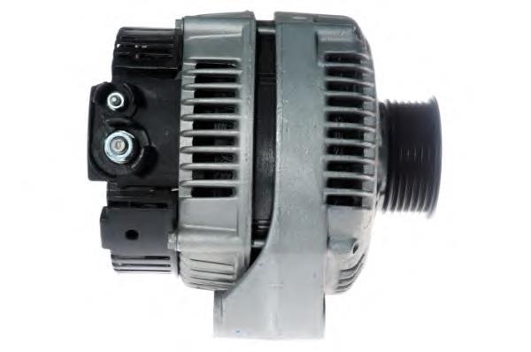 Gerador Mitsubishi A003TA5591A preço, a partir de 87,89 USD