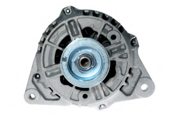 Gerador A0197 As-pl