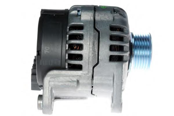Gerador Mapco 13604 preço, a partir de 62,99 USD