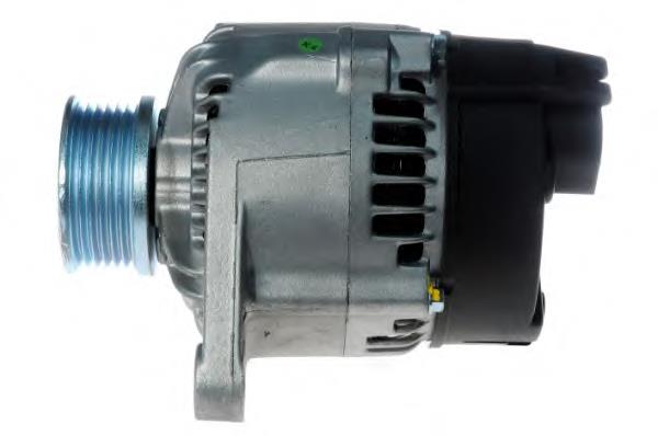 Gerador 13013 Mapco