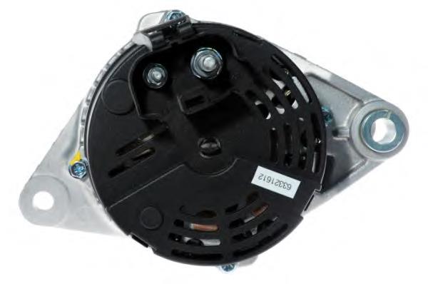 Gerador Mapco 13013