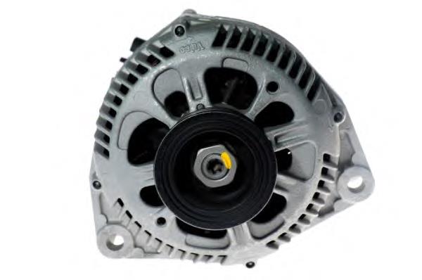 Compre A003TA5591A Mitsubishi Gerador