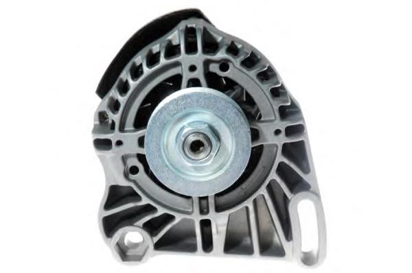 Gerador Magneti Marelli MAN798 preço, a partir de 66,40 USD