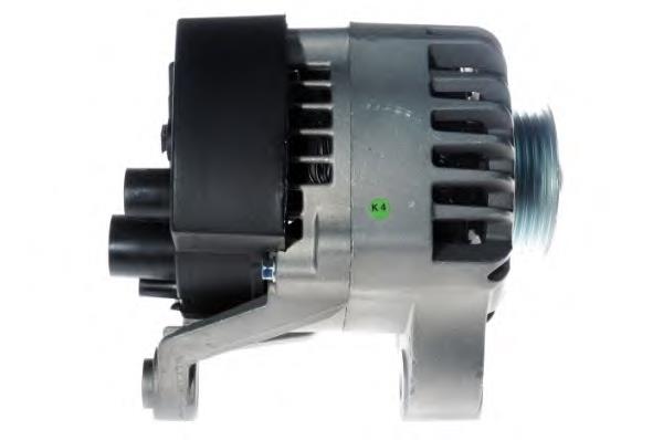MAN798 Magneti Marelli Gerador