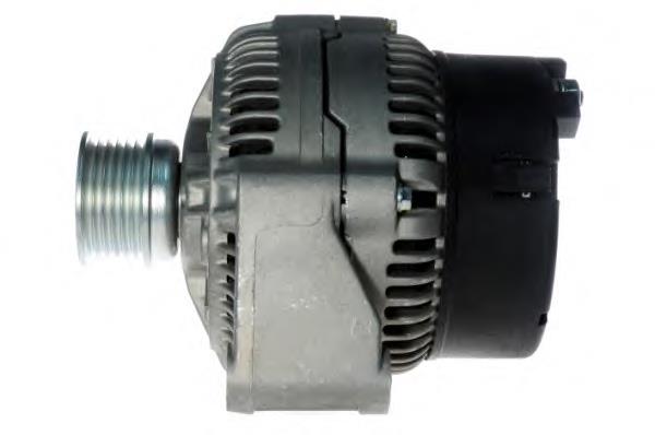 Compre 8EL011710061 HELLA Gerador