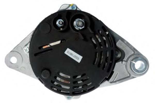 Gerador Fiat/Alfa/Lancia 63321615 preço, a partir de 80,02 USD