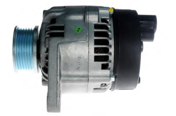 63321615 Fiat/Alfa/Lancia Gerador