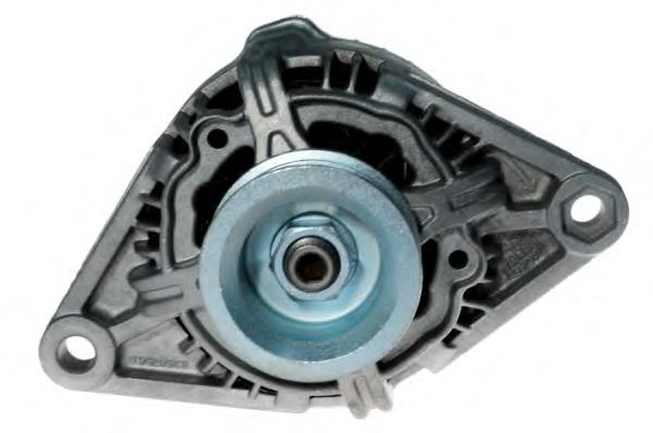 Gerador 46000357 Fiat/Alfa/Lancia