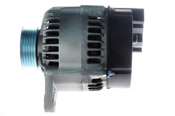 Compre 63321695 Ford Gerador