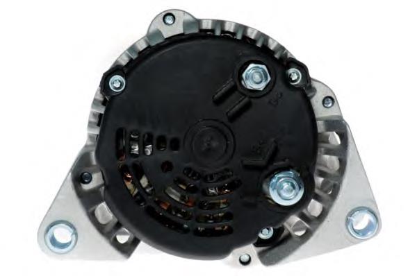 Gerador 6204079 Opel