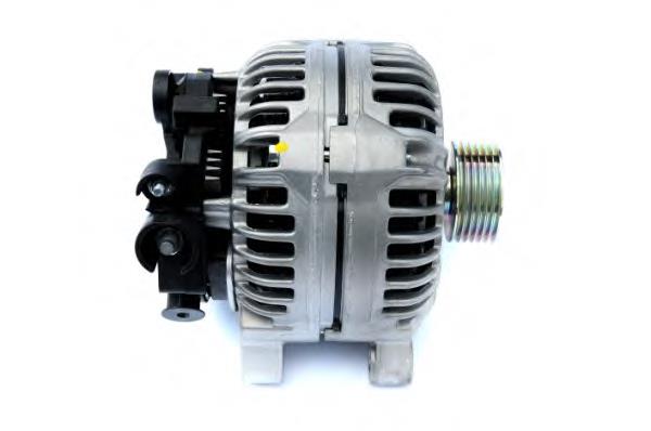 Compre 9645907780 Peugeot/Citroen Gerador