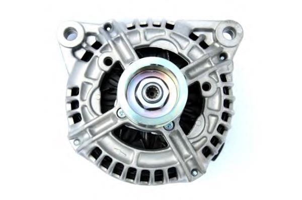 8EL011710461 HELLA Gerador