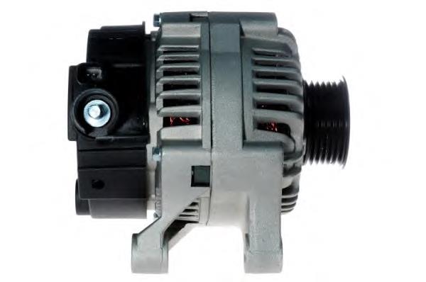 Gerador Mitsubishi A005TA6291 preço, a partir de 66,40 USD