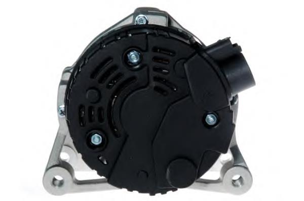 Compre A005TA6291 Mitsubishi Gerador