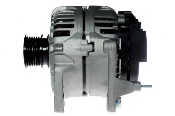 Gerador 1516485R DAF