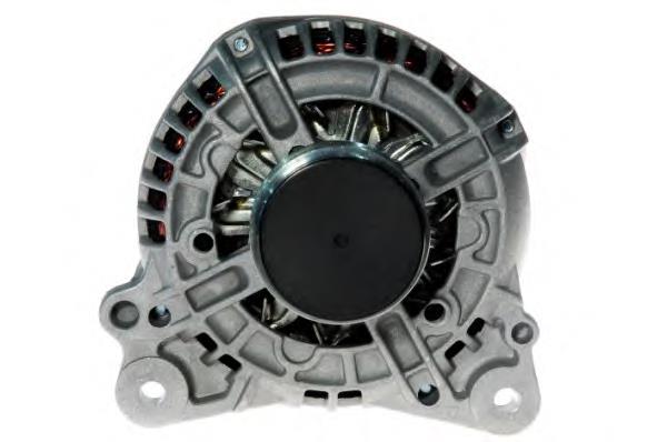 Compre 0124515026 MSG Rebuilding Gerador