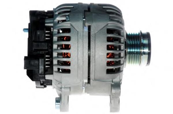 Gerador MSG Rebuilding 0124515026 preço, a partir de 83,80 USD