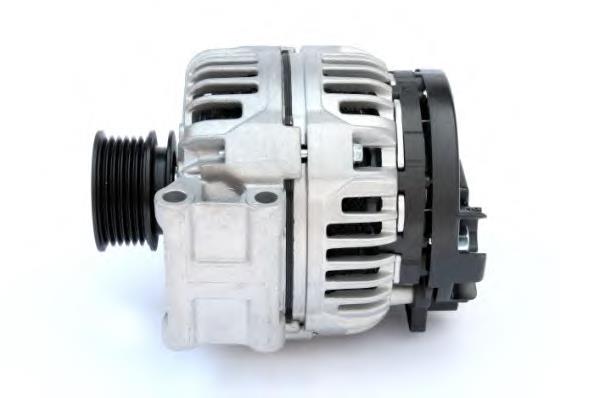 Gerador Renault (RVI) 7701473636 preço, a partir de 77,61 USD
