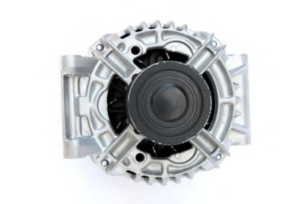 Gerador 0124415041 Renault (RVI)