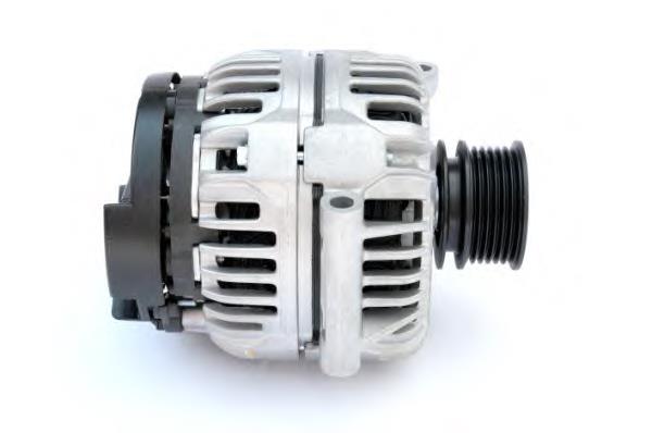 Gerador 8EL011710401 HELLA