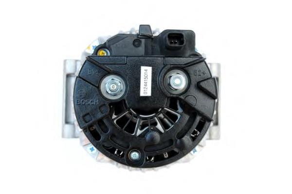 Compre 7701473636 Renault (RVI) Gerador
