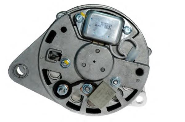 Gerador 047903015K VAG