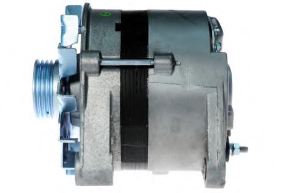 Compre 047903015K VAG Gerador