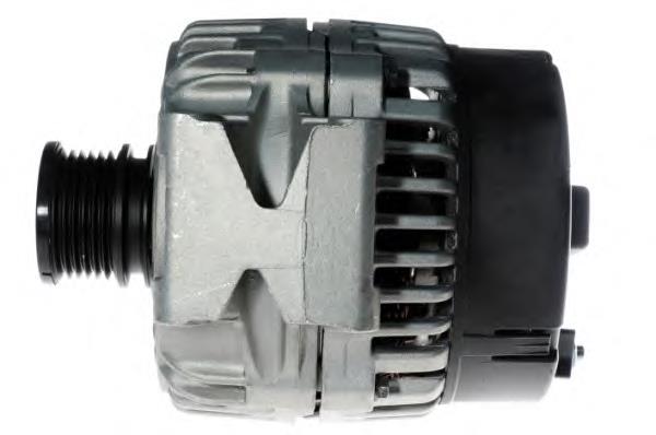Gerador HELLA 8EL011710421 preço, a partir de 293,22 USD