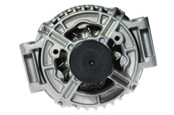 Gerador 0986041590 Bosch