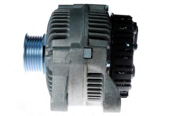 Gerador Peugeot/Citroen 96237271