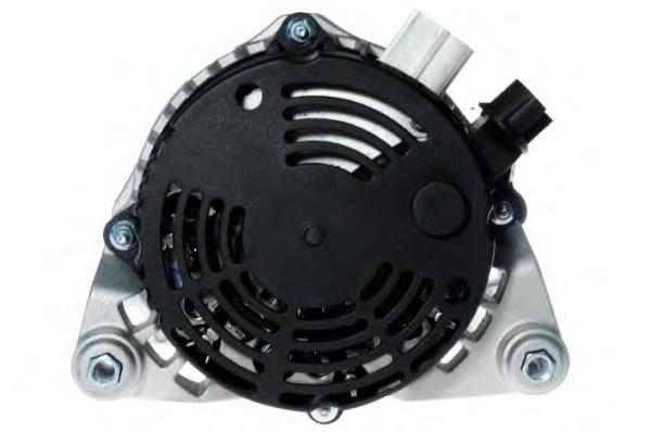Gerador 4011 Cevam