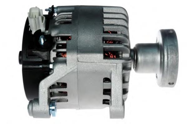 Compre 4011 Cevam Gerador
