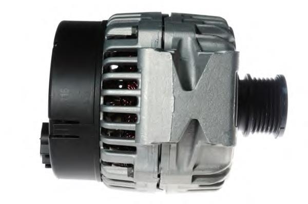 Compre 0986041590 Bosch Gerador