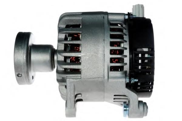 Gerador 8EL011710411 HELLA