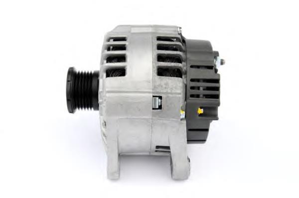 Compre 200103 VALEO Gerador
