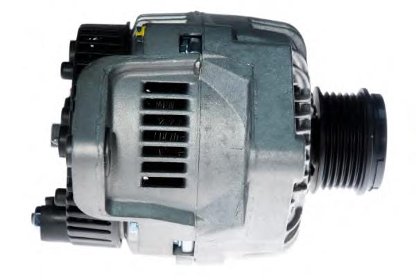 Gerador Cevam 4682