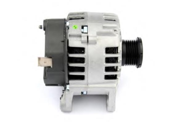 Gerador 8EL011710561 HELLA